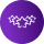 قيمة 2